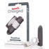 Screaming O Charged Positive Vibe - SP BOUTIQUE