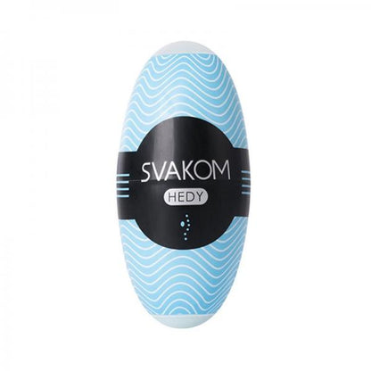 Svakom Hedy Pale - SP BOUTIQUE