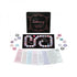 Intimacy the Sex Game for Any Couple - SP BOUTIQUE