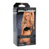 Signature Strokers Jenna Jameson Ultraskyn Pocket Pussy - SP BOUTIQUE