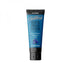 GoodHead Slick Head Glide- Unboxed - SP BOUTIQUE