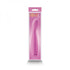 Revel Pixie G-Spot Vibrator - SP BOUTIQUE