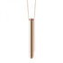 Le Wand Vibrating Necklace - SP BOUTIQUE