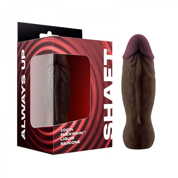 Shaft Realistic Bullet - SP BOUTIQUE