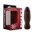 Shaft Realistic Bullet - SP BOUTIQUE