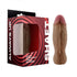 Shaft Realistic Bullet - SP BOUTIQUE