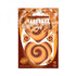 Tastease Candy Edible Pasties & Pecker Wraps - SP BOUTIQUE