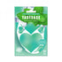 Tastease Candy Edible Pasties & Pecker Wraps - SP BOUTIQUE