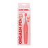 Luv Inc OP10 Orgasm Pen - SP BOUTIQUE