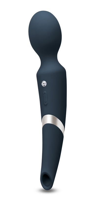 Sugar Pop - Aurora - SP BOUTIQUE