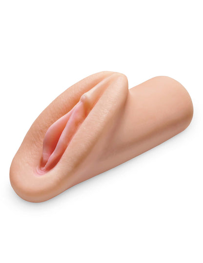 Perfect Pussy Heaven Stroker - SP BOUTIQUE