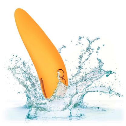 Hypoallergenic Silicone Sex Toy - Hollywood Hottie SP BOUTIQUE Hypoallergenic Silicone Sex Toy - Hollywood Hottie SP BOUTIQUE