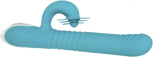 The Show Stopper - SP BOUTIQUE