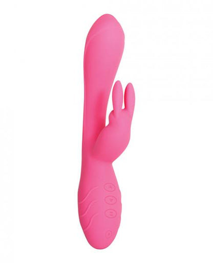 Evolved Bunny Kisses - SP BOUTIQUE