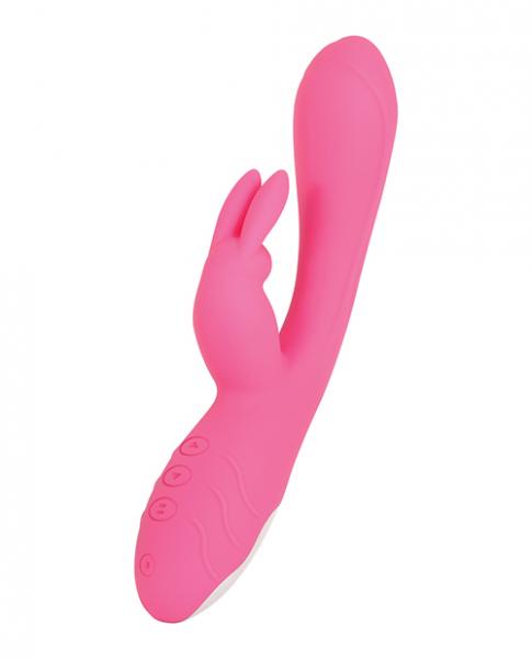 Evolved Bunny Kisses - SP BOUTIQUE