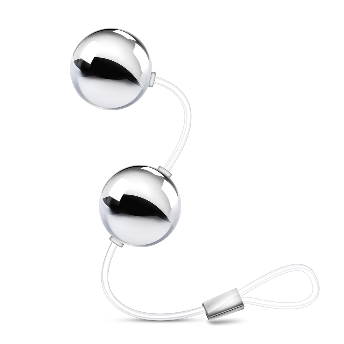 B Yours Bonne Beads Kegel Balls - SP BOUTIQUE
