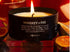 Momentum Candle - SP BOUTIQUE
