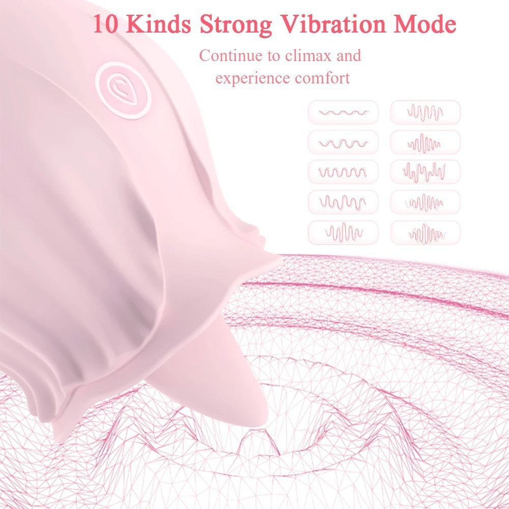 Intimacy Wellness Product | SP Boutique SP BOUTIQUE Intimacy Wellness Product | SP Boutique SP BOUTIQUE