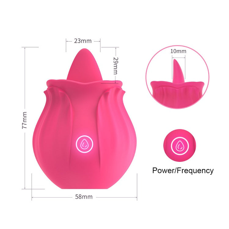 Intimacy Wellness Product | SP Boutique SP BOUTIQUE Intimacy Wellness Product | SP Boutique SP BOUTIQUE
