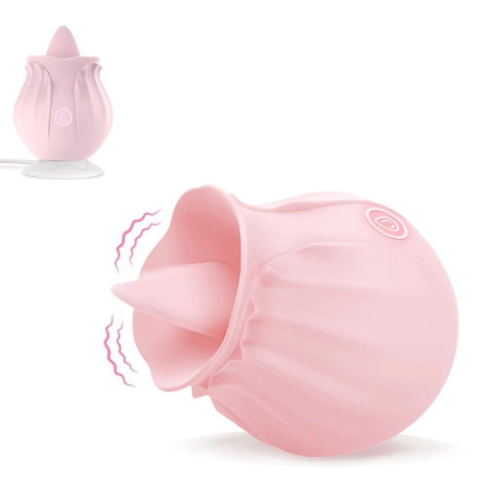 Intimacy Wellness Product | SP Boutique SP BOUTIQUE Intimacy Wellness Product | SP Boutique SP BOUTIQUE