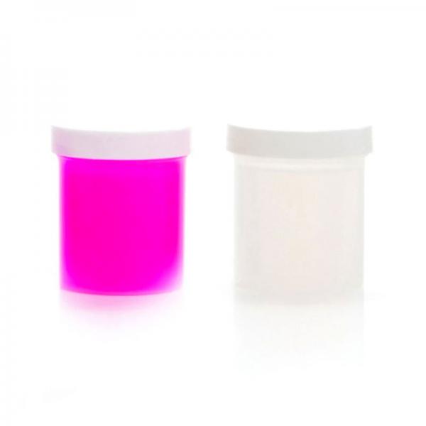 Clone a Willy Refill Silicone - SP BOUTIQUE