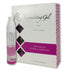 ID Stimulating Gel For Her Enhances Female Arousal - SP BOUTIQUE