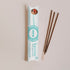 Incense with Pheromones - SP BOUTIQUE