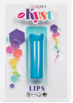 Kyst Lips - SP BOUTIQUE