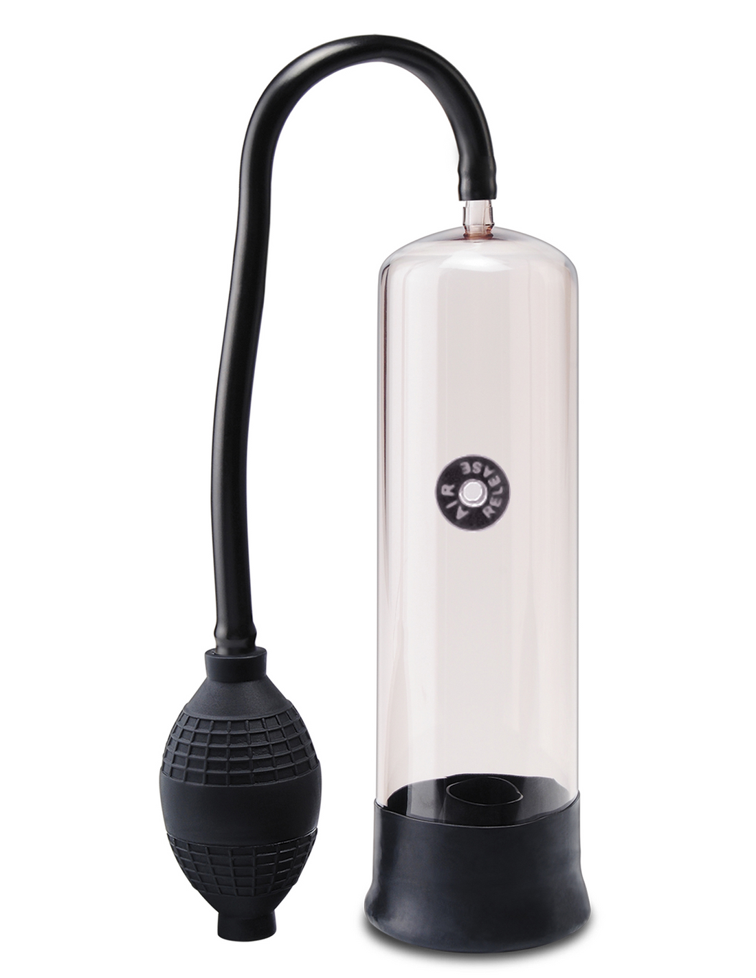 Classix Power Pump - SP BOUTIQUE