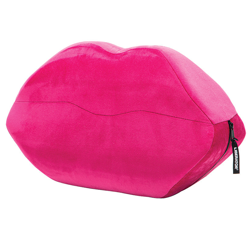 Liberator Kiss Wedge - SP BOUTIQUE