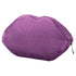Liberator Kiss Wedge - SP BOUTIQUE