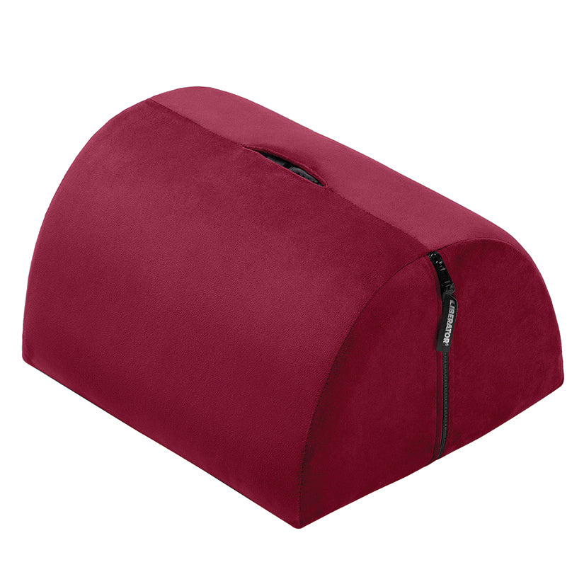 Liberator Bonbon Velvish - SP BOUTIQUE