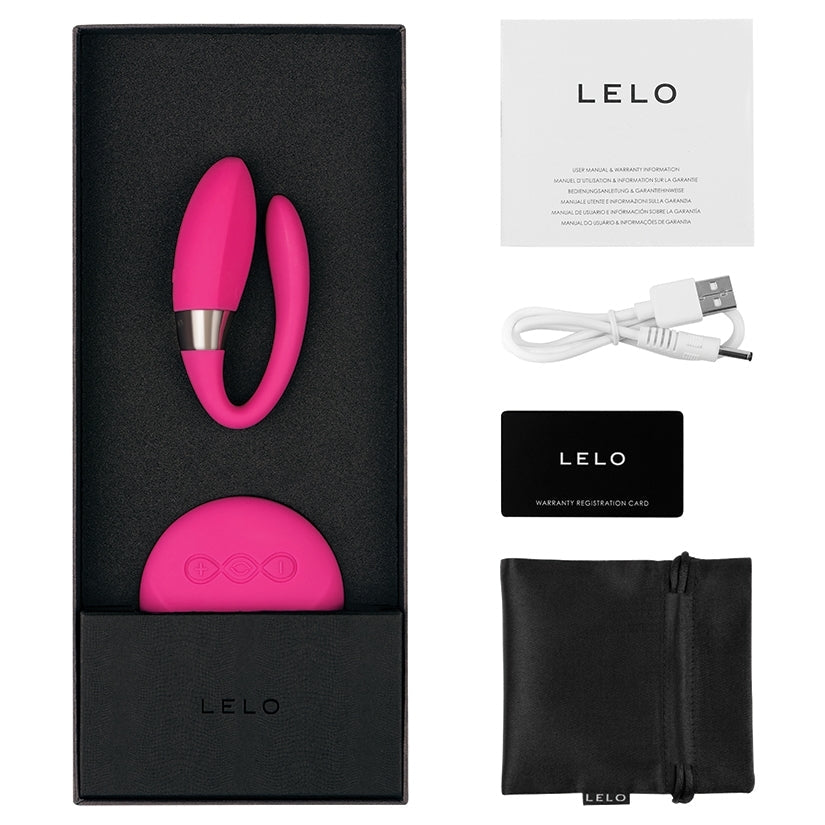 LELO TIANI 2 - SP BOUTIQUE