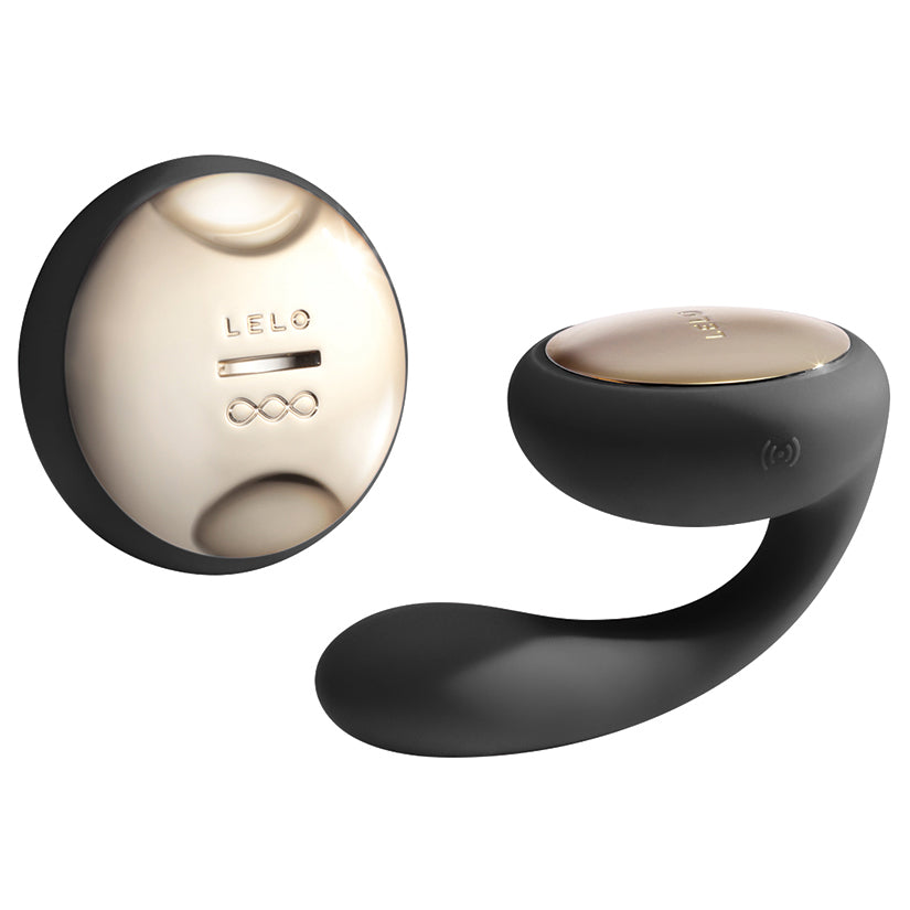 LELO IDA - SP BOUTIQUE