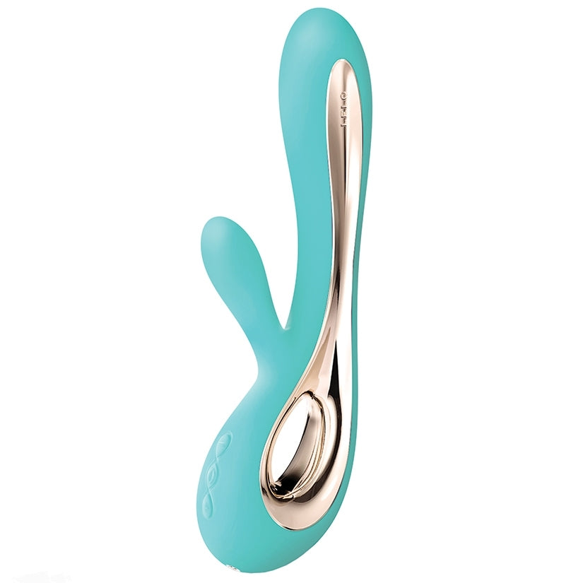 LELO INSIGNIA SORAYA 2 - SP BOUTIQUE