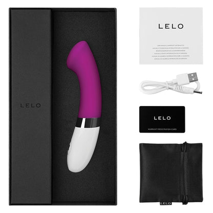 LELO GIGI 2 - SP BOUTIQUE