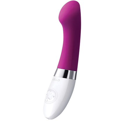 LELO GIGI 2 - SP BOUTIQUE