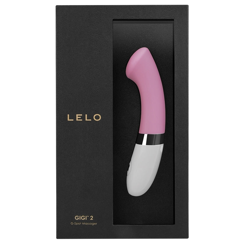 LELO GIGI 2 - SP BOUTIQUE