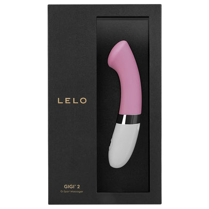 LELO GIGI 2 - SP BOUTIQUE