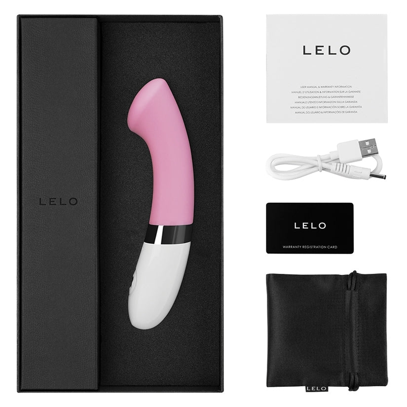 LELO GIGI 2 - SP BOUTIQUE