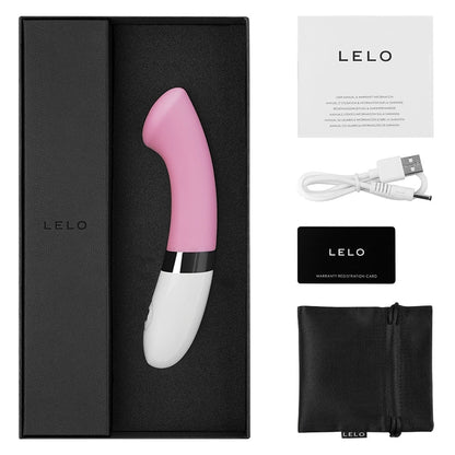 LELO GIGI 2 - SP BOUTIQUE