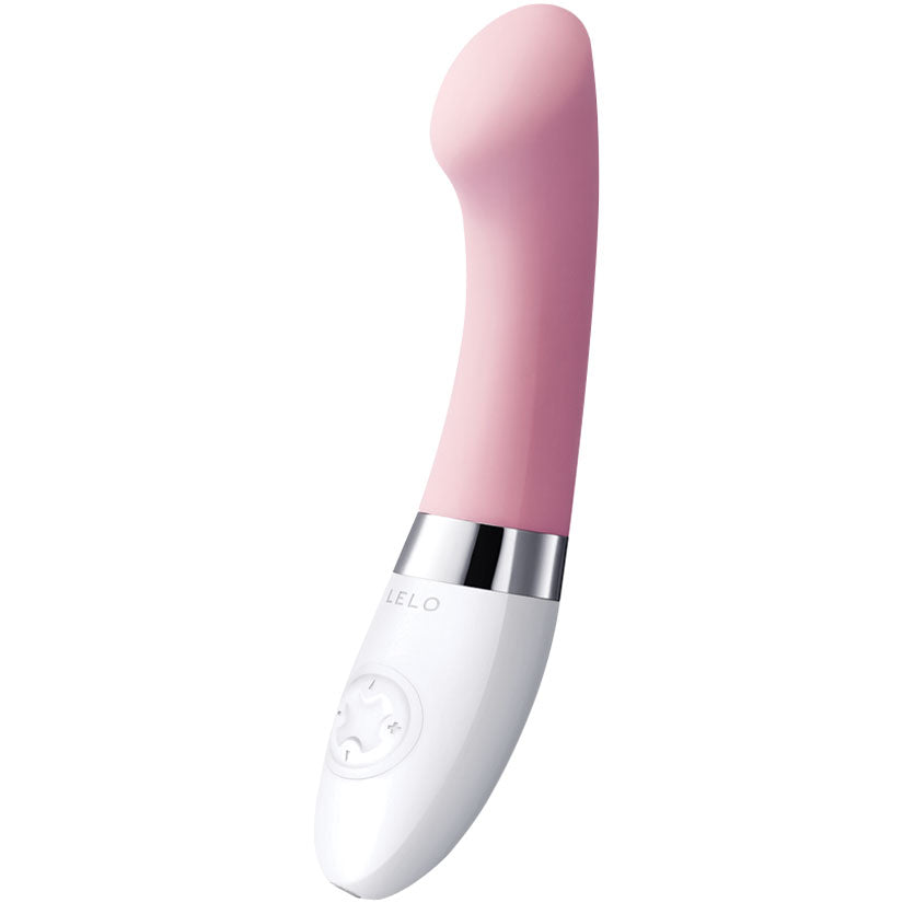 LELO GIGI 2 - SP BOUTIQUE