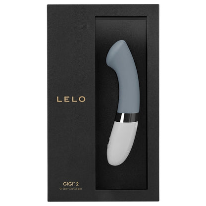 LELO GIGI 2 - SP BOUTIQUE