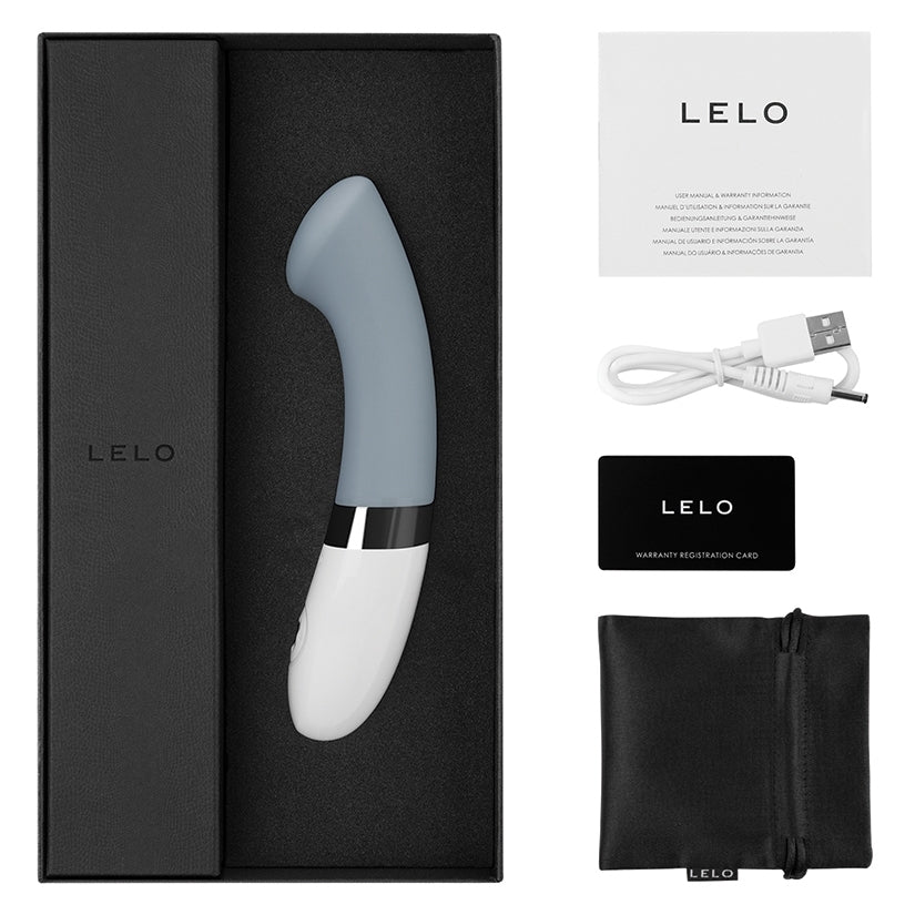 LELO GIGI 2 - SP BOUTIQUE