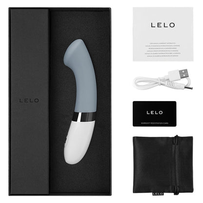 LELO GIGI 2 - SP BOUTIQUE