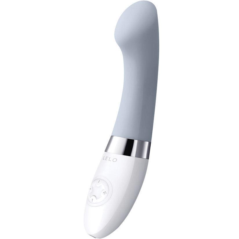 LELO GIGI 2 - SP BOUTIQUE