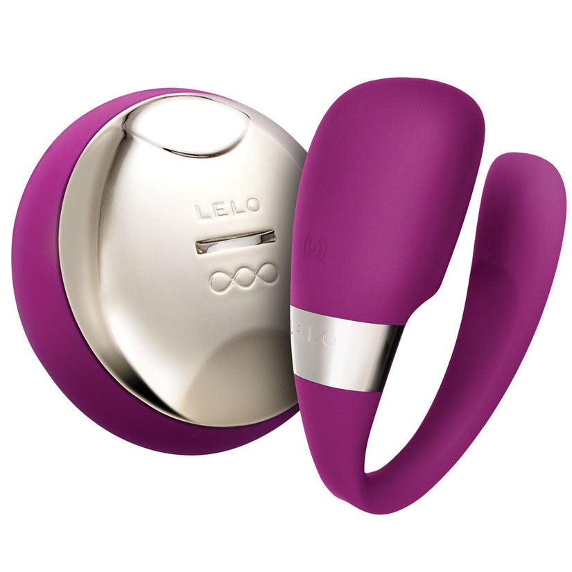 LELO TIANI 3 - SP BOUTIQUE