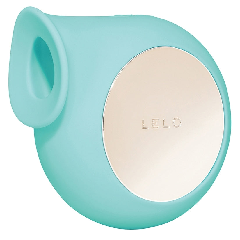 LELO SILA - SP BOUTIQUE