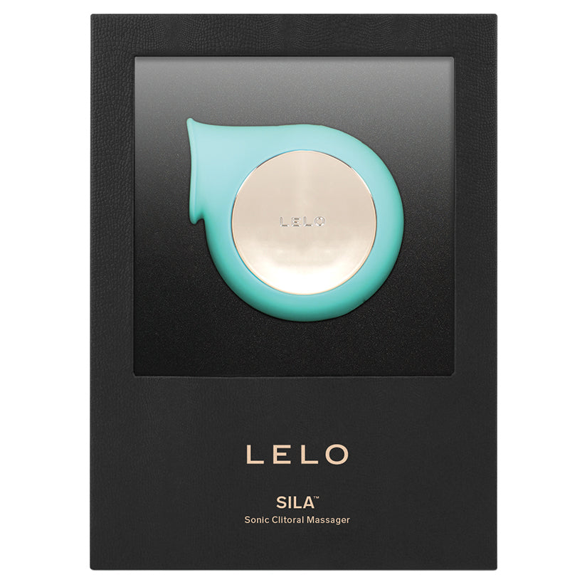 LELO SILA - SP BOUTIQUE