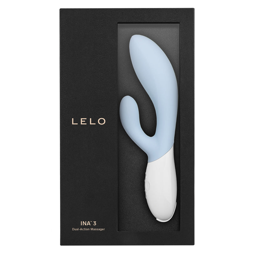 Lelo Ina 3 - SP BOUTIQUE